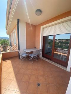 Casa di Elisa - holiday home - Alghero - 5