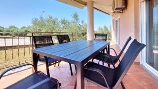 Apartment Stefany - Veli Maj - 2