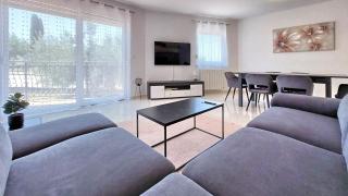 Apartment Stefany - Veli Maj - Poreč - 4