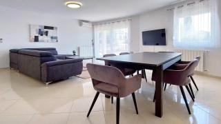 Apartment Stefany - Veli Maj - Poreč - 6