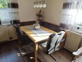 Holiday Home in Bavaria near Ski Lift - Waldkirchen - 7