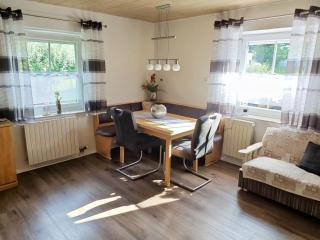 Holiday Home in Bavaria near Ski Lift - Waldkirchen - 2