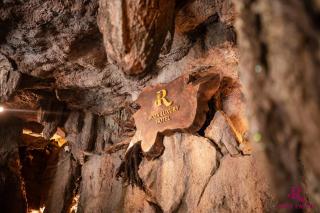 Roza Palace Cat Ba - Cat Ba - 4