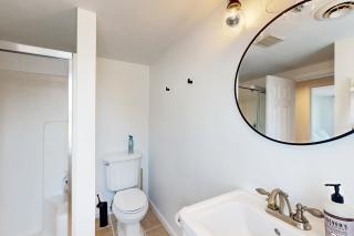 Town of Lewes --- 119 Front St. - 9