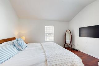 Town of Lewes --- 119 Front St. - 7