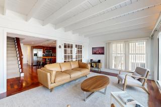 Town of Lewes --- 119 Front St. - 6