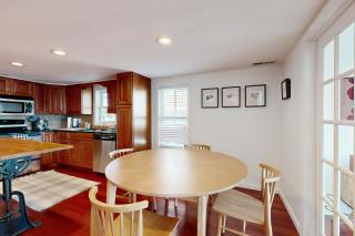 Town of Lewes --- 119 Front St. - 5