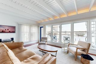 Town of Lewes --- 119 Front St. - 4