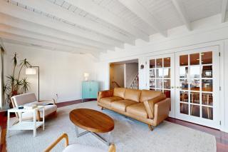 Town of Lewes --- 119 Front St. - 3