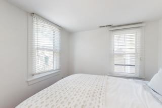 Town of Lewes --- 119 Front St. - 1