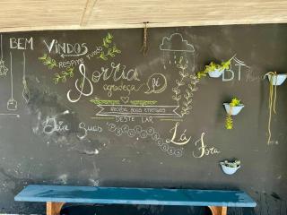 Sinuca, piscina, churrasco e praia! - 4