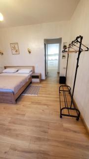 MAKA Hotel - Ureki - 6