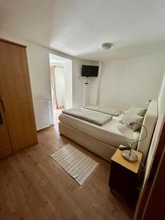 Strandhotel Prinz - Ossiach - 8
