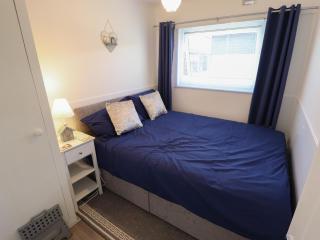 114 Cherry Park - Skegness - 2