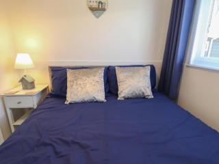 114 Cherry Park - Skegness - 1