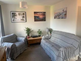182 Longley Road - Lavant - 5