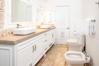 Amazing Ocean Front Condo In Langosta - Tamarindo - 5