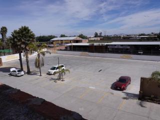 Hotel Real de La Barca - 6