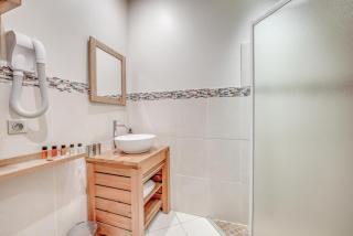 Résidence Palafour - Appartements «Palafour Lodges» MAE-0174 - Tignes - 1