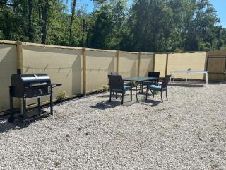 3 King bedrooms - Beautiful New Port Richey - 1