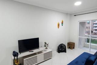 Duplex Cobertura Bombas Sem Roupa de Cama Perto de tudo - Bombinhas - 8
