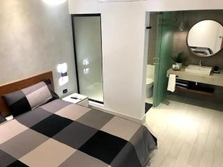Mer 303 - Punta Cana - 4