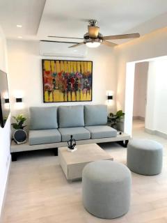 Mer 303 - Punta Cana - 3