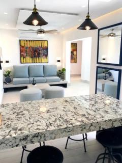 Mer 303 - Punta Cana - 2