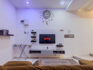 SM VILLA LANGKAWI full privacy home with pool - 7