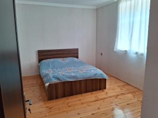 Hasanov tourism - 0