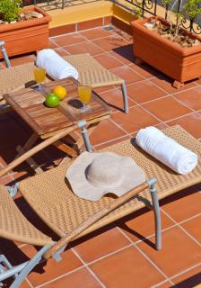 Kores Boutique Houses - 4