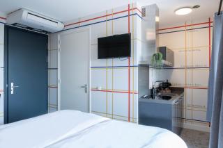 New Home, Kitchen & Bathroom City Center - Tilburgo - 2