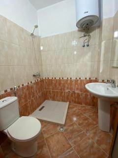 Besi Apartments - Durazzo - 8