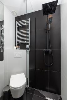 2-bedroom apartment - Starowiślna 69 street - Cracovia - 5