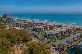 Ocean Forest Villas Ocean View Unit D215 - 6