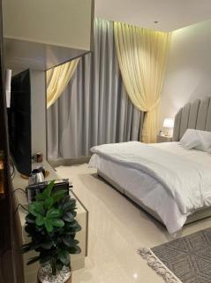استديو حديث بالرمال - Riyadh - 2