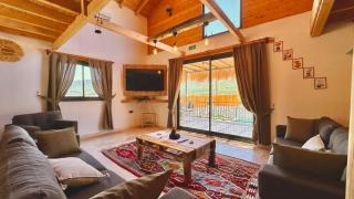 Koca Armut Villaları - Kaş - 1