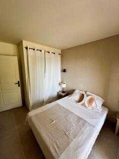 Vista - Roquebrune-sur Argens - 4