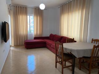 Besi Apartments - Durazzo - 7
