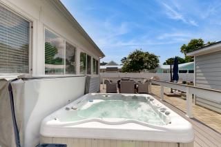 Rehoboth Beach --- 37484 Washington Street - Rehoboth Beach - 9