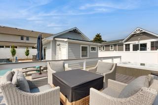 Rehoboth Beach --- 37484 Washington Street - Rehoboth Beach - 8