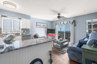 Sea Mystic Breathtaking View Unit K - Myrtle Beach - 6