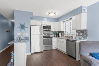 Sea Mystic Breathtaking View Unit K - Myrtle Beach - 2