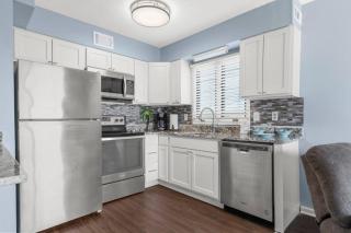 Sea Mystic Breathtaking View Unit K - Myrtle Beach - 1