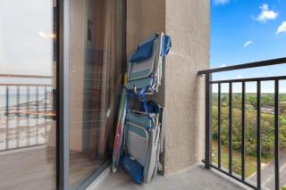 Ocean Forest Plaza Ocean View Unit 1201 - Myrtle Beach - 7