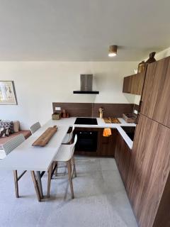 Vista - Roquebrune-sur Argens - 9