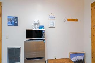 Telluride Studio - Walk to Gondola! - 6