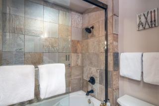 Telluride Studio - Walk to Gondola! - 7