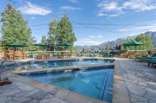 Telluride Studio - Walk to Gondola! - 5