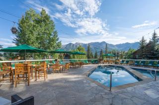 Telluride Studio - Walk to Gondola! - 3